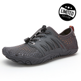 Lurevela Limited - Barefoot Shoes