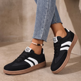 DOVESHIRE | COMFORT SUPPORT TRAINERS