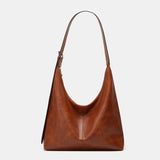VICTORIA™ - VERSATILE LARGE CAPACITY COMMUTER BAG