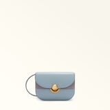 ZANÉLLE - MINI SHOULDER BAG