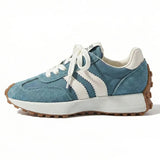 LISA ⎹ WOMEN’S ORTHOPEDIC TRAINERS