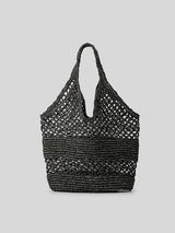 WOMEN'S FASHION HOLIDAY WOVEN HANDBAG MDA0897H1Y