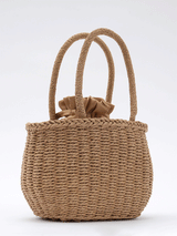 WOMEN'S ELEGANT AND CASUAL WOVEN HANDBAG MDA3137G8I