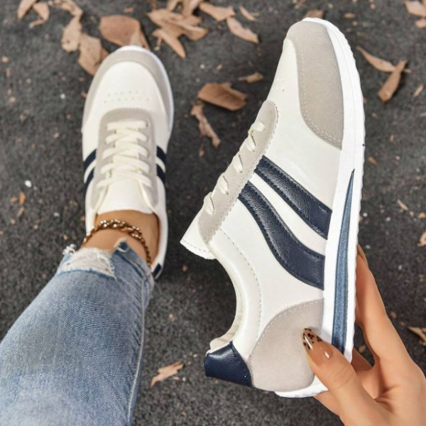 LUNA EASE WOMEN'S SHOES
