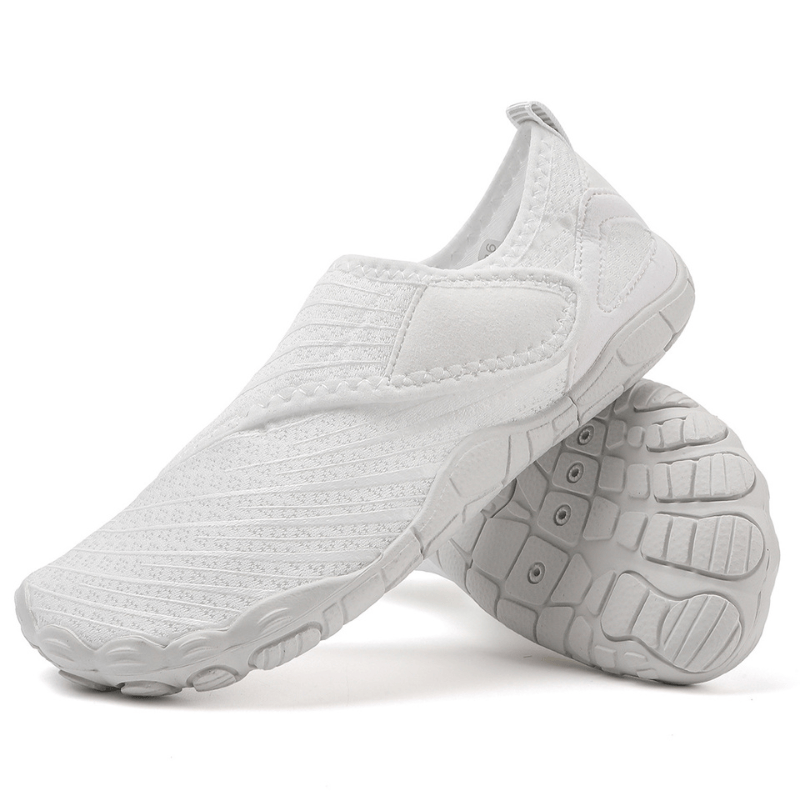 Grace | Lightweight Barefoot Walking Shoes