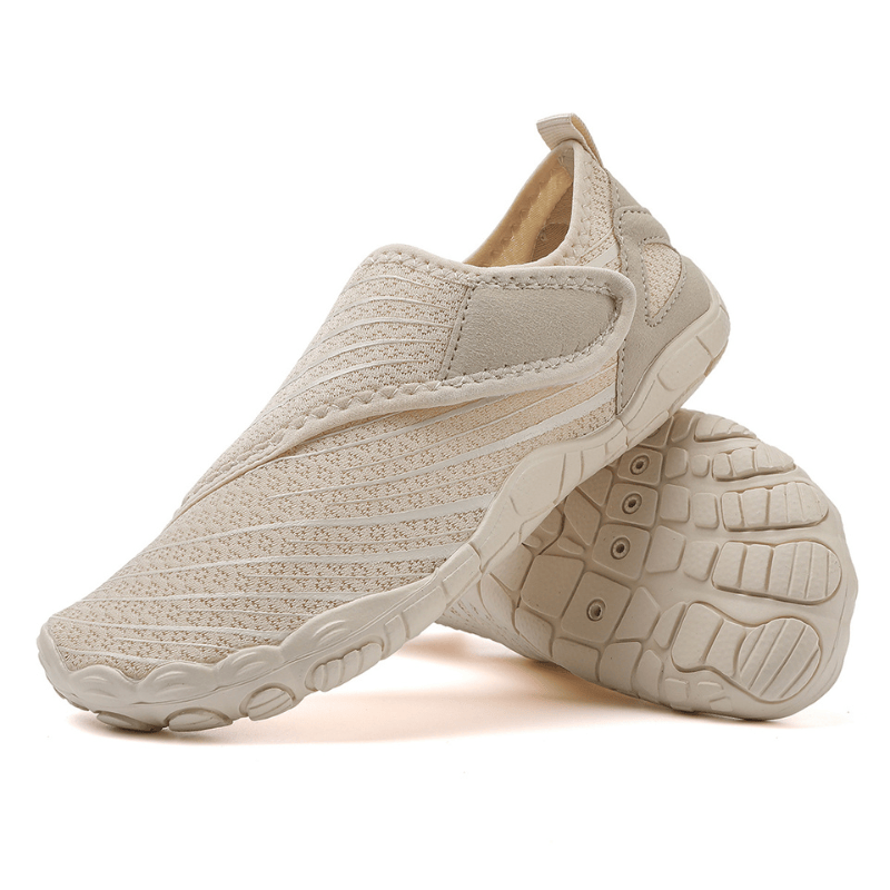 Grace | Lightweight Barefoot Walking Shoes