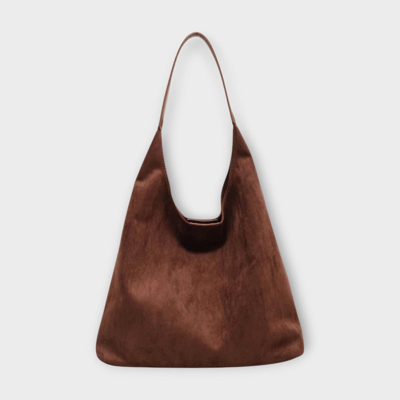 ARSELINE - TIMELESS AND ELEGANT LADIES' HANDBAG