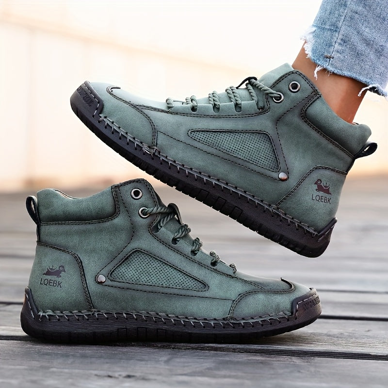 Thea | Women's Outdoor Hiking Boots