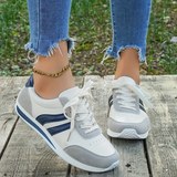 LUNA | EASE WOMEN'S TRAINERS