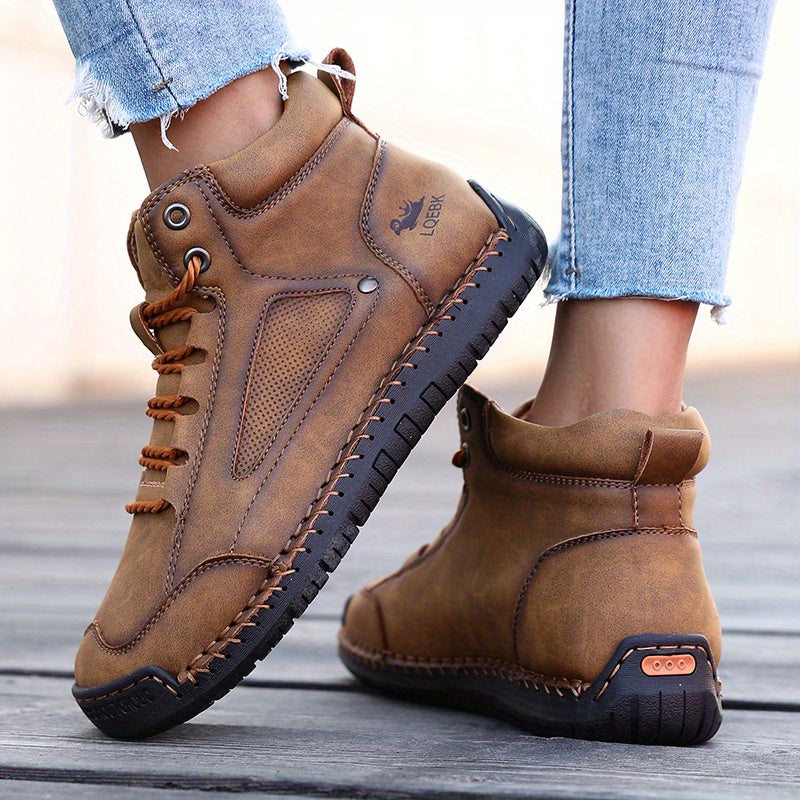 Thea | Women's Outdoor Hiking Boots