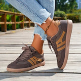 AVA | ORTHOPAEDIC TRAINERS