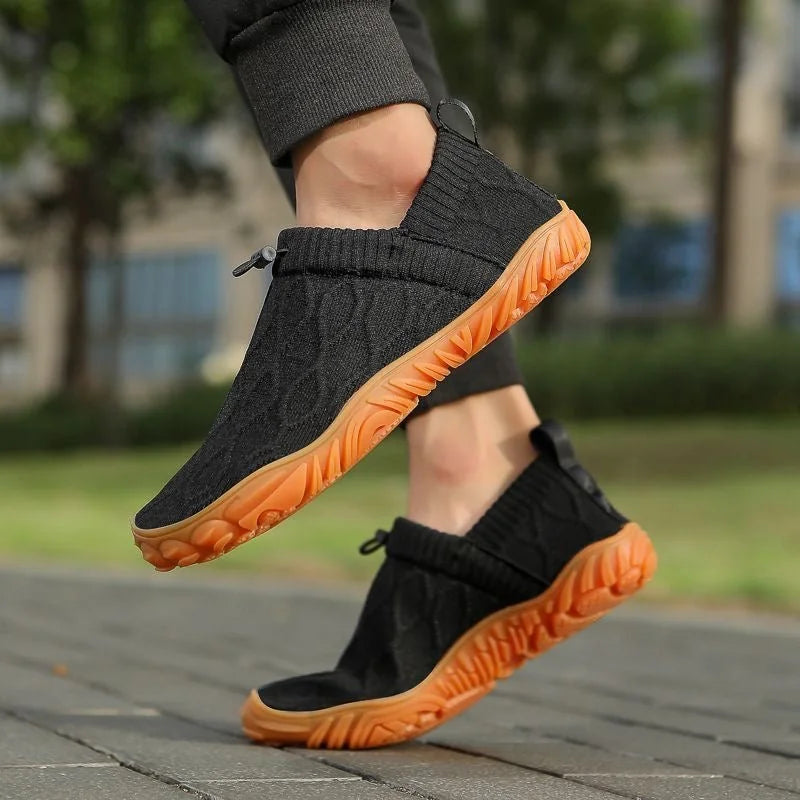 LILAH | UNISEX ORTHOPAEDIC BAREFOOT SHOES