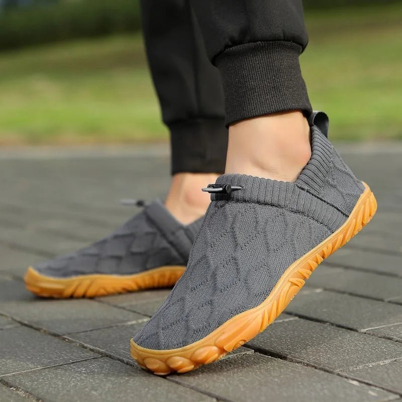 LILAH | UNISEX ORTHOPAEDIC BAREFOOT SHOES
