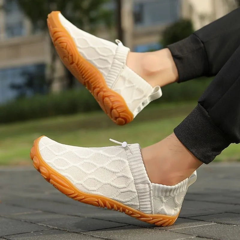 LILAH | UNISEX ORTHOPAEDIC BAREFOOT SHOES