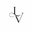 Lurevela logo