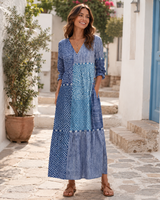 ESRA™ | EVERYDAY COMFORT DRESS