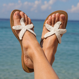 CASANOVA SEA STAR SLIDES