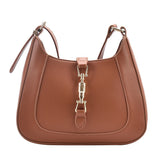 CLASSIC CLUTCH SHOULDER TOTE HANDBAG