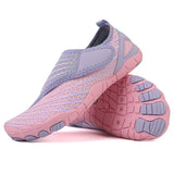 GRACE | LIGHTWEIGHT BAREFOOT WALKING SHOES