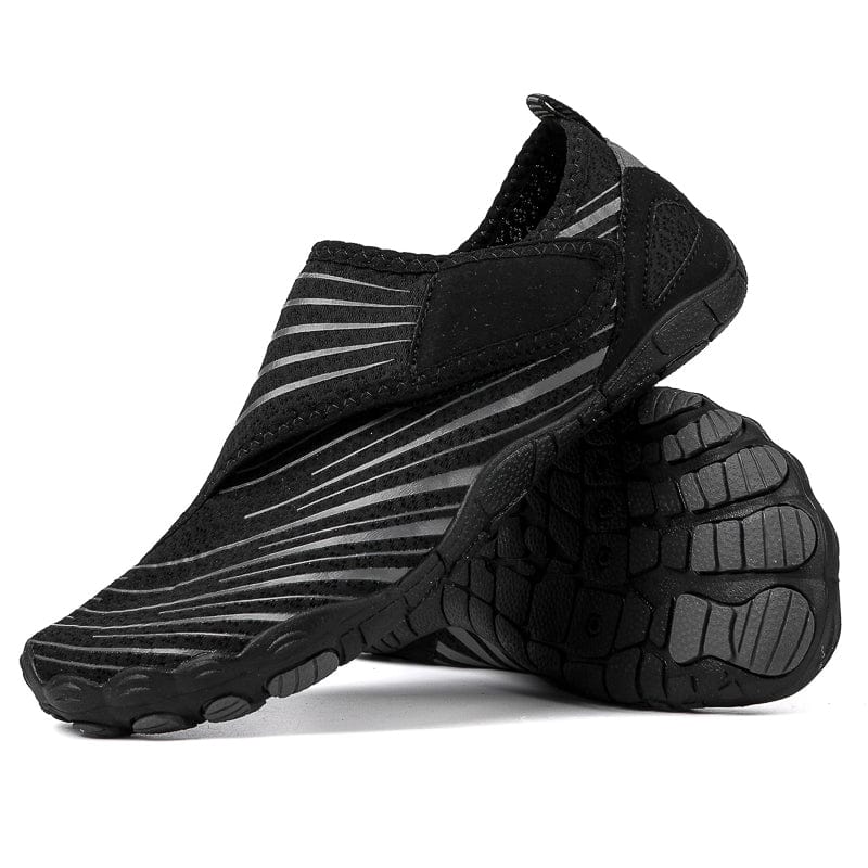 Grace | Lightweight Barefoot Walking Shoes