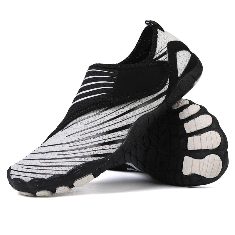 Grace | Lightweight Barefoot Walking Shoes