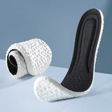 Lurevela Ortho Clouds - Orthopedic Insoles