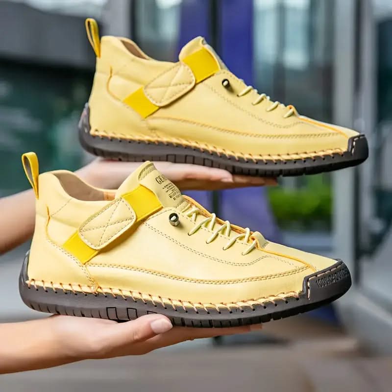 Lily | Orthopedic Comfort Sneakers