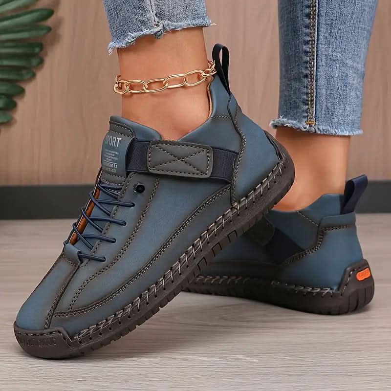 Lily | Orthopedic Comfort Sneakers