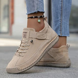 JUDITH | ALL-DAY COMFORT TRAINERS