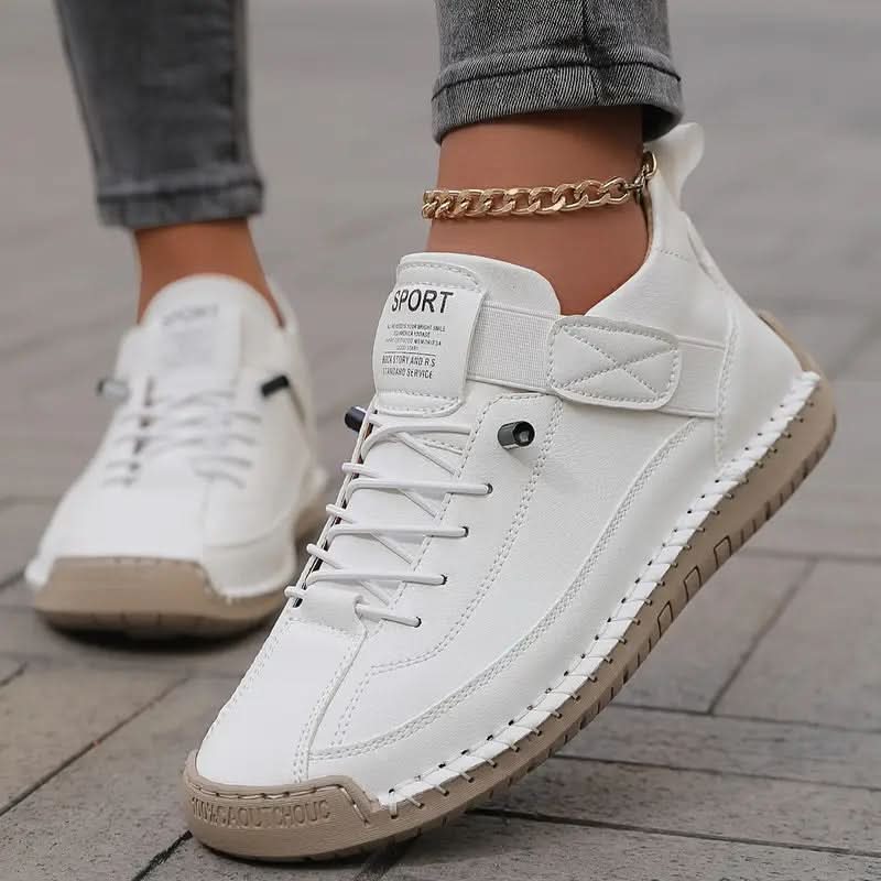 Lily | Orthopedic Comfort Sneakers