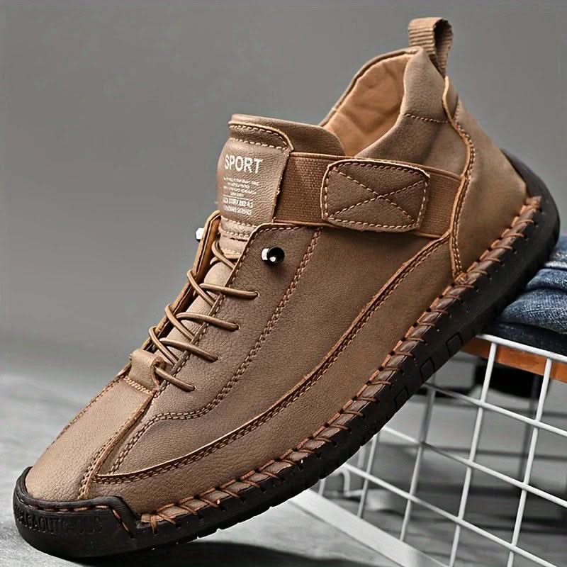 Lily | Orthopedic Comfort Sneakers