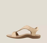MAE | WOMEN'S ORTHOPAEDIC SUMMER SANDALS