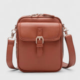SERAPHINA | SOPHISTICATED CROSSBODY BAG
