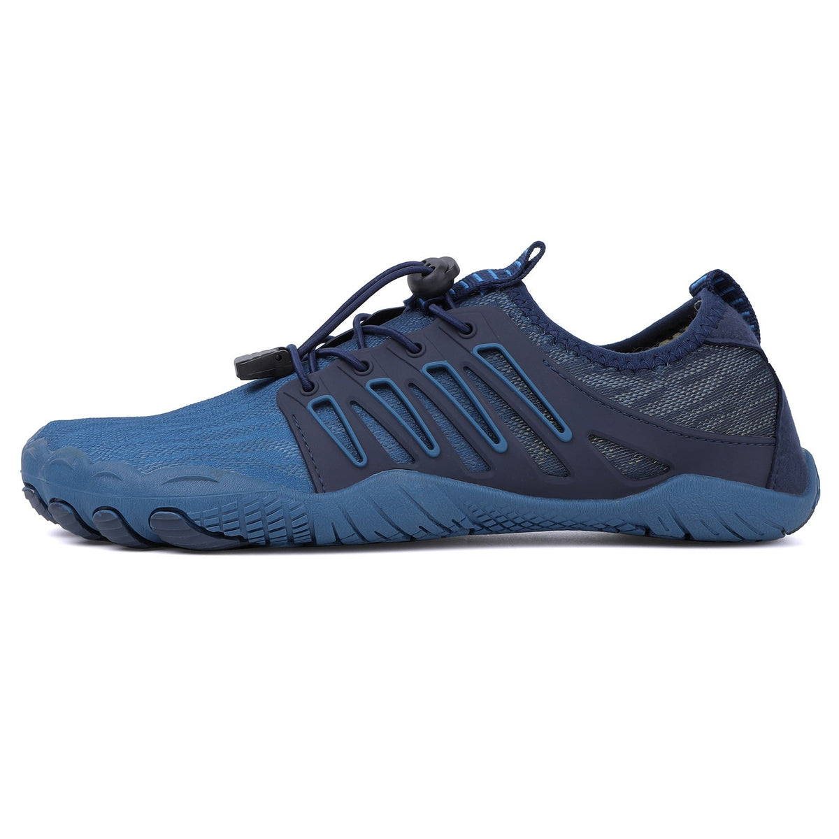 Lurevela Drifters - Barefoot Shoes