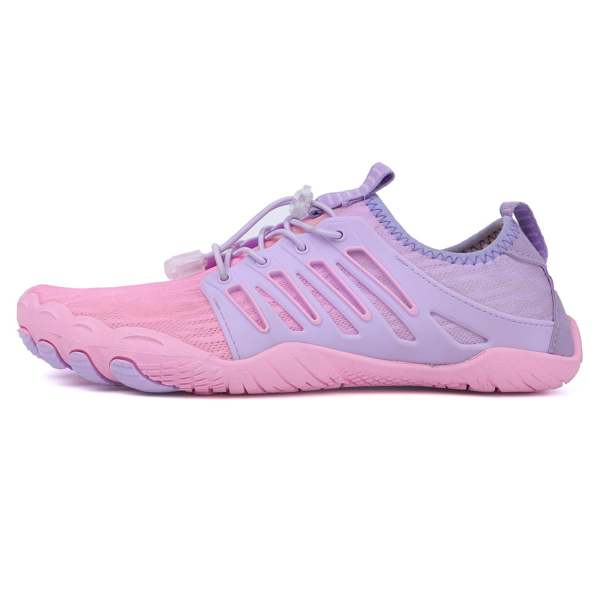 Lurevela Drifters - Barefoot Shoes