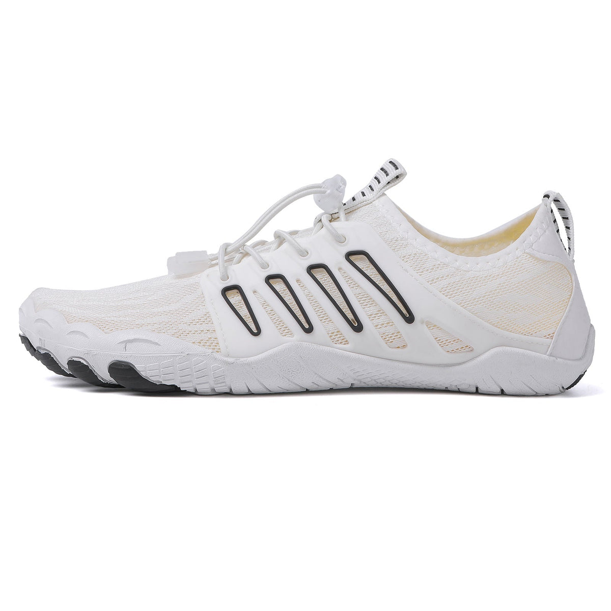 Lurevela Drifters - Barefoot Shoes