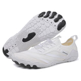 Lurevela Sport Pro - Barefoot Shoes