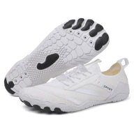 Lurevela Sport Pro - Barefoot Shoes