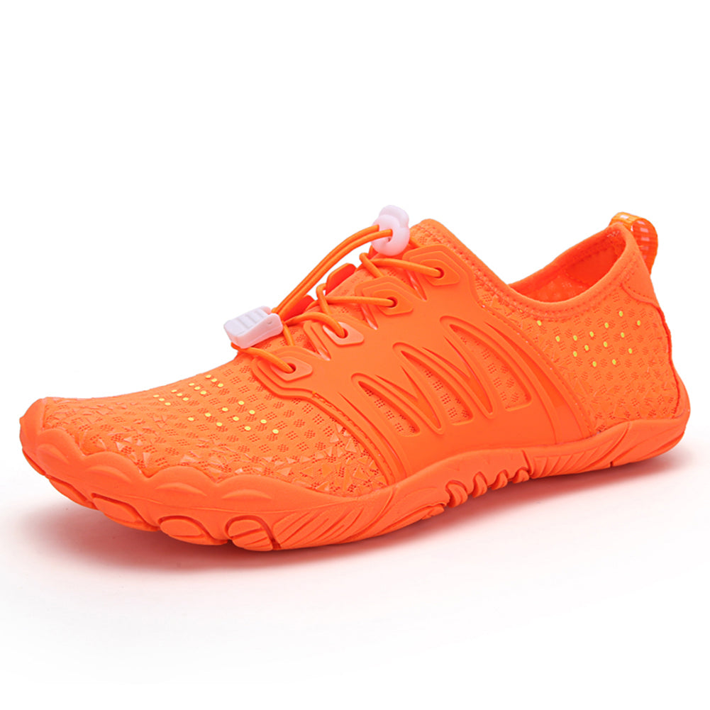 Lurevela Limited - Barefoot Shoes