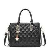 VELLORA - STYLISH WOMEN'S SHOULDER HANDBAG
