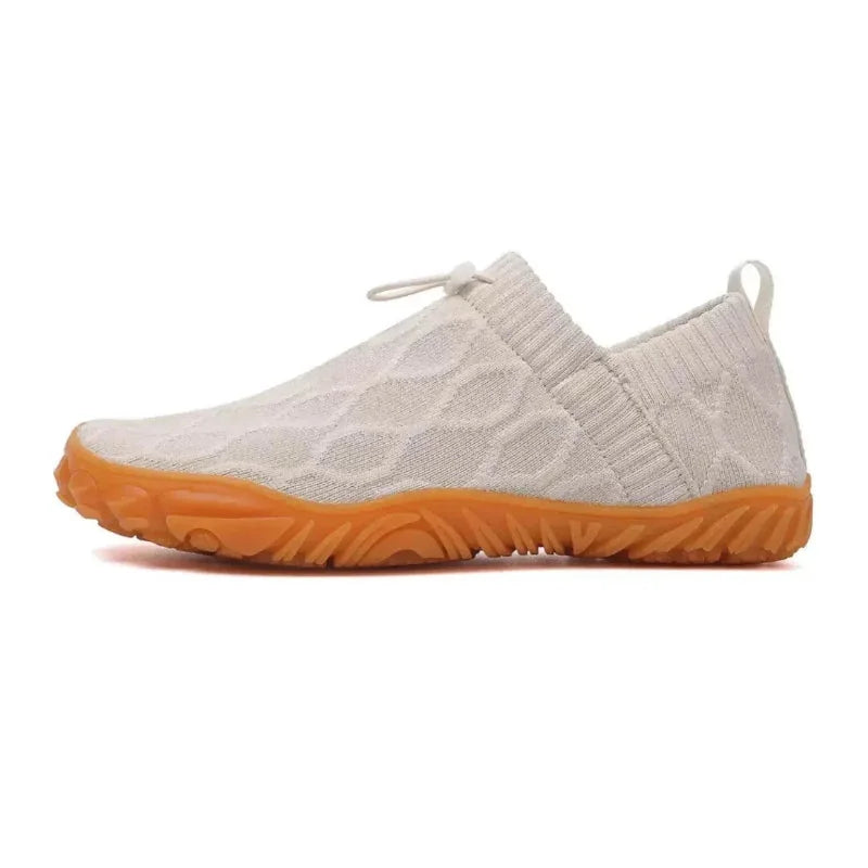LILAH | UNISEX ORTHOPAEDIC BAREFOOT SHOES