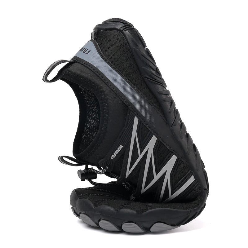 Lurevela Fly - Barefoot Shoes