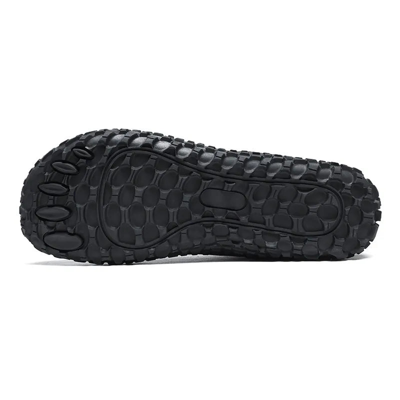 ROSE | WIDE-FIT ORTHOPAEDIC WALKING TRAINERS