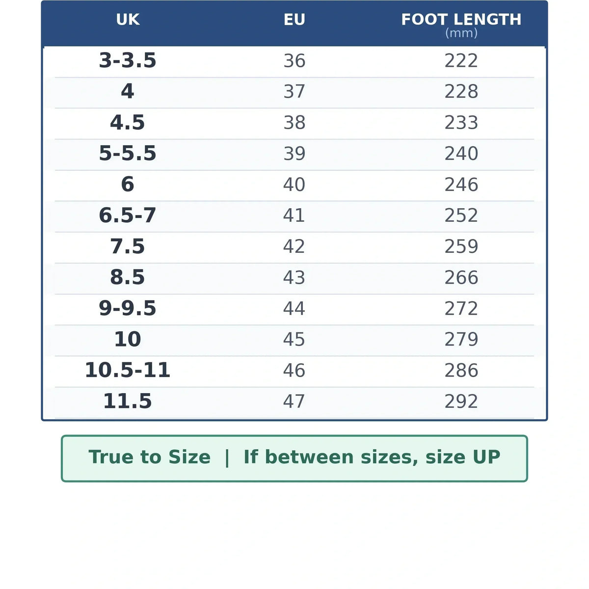 ROSE | WIDE-FIT ORTHOPAEDIC WALKING TRAINERS