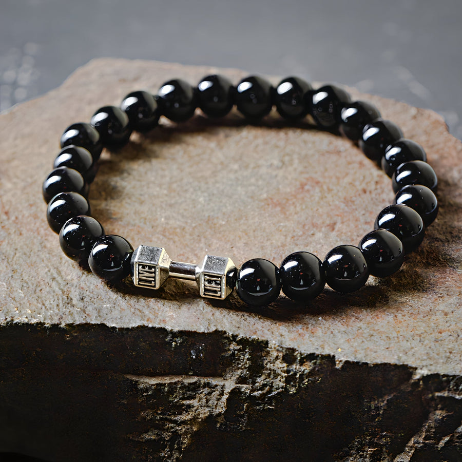 JAYDEN | SUPERSET BRACELET