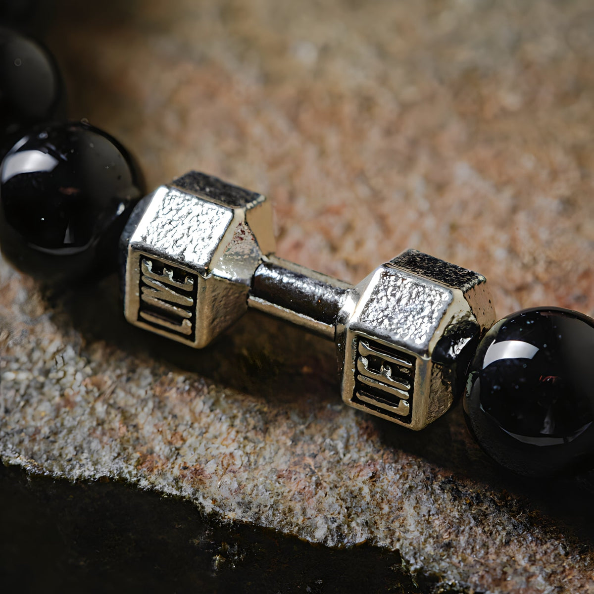 JAYDEN | SUPERSET BRACELET