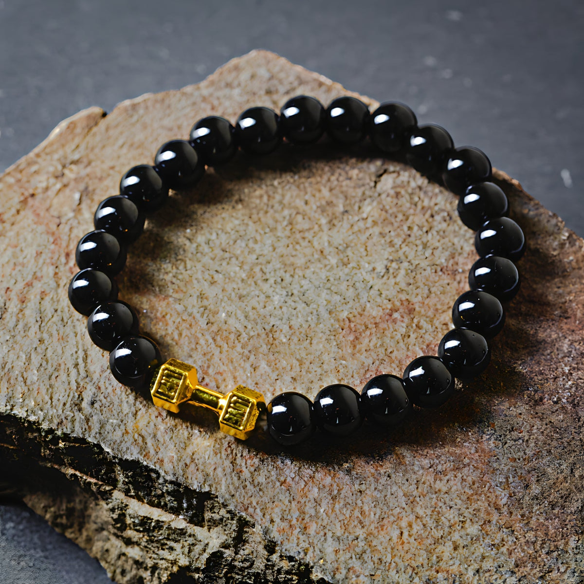 JAYDEN | SUPERSET BRACELET
