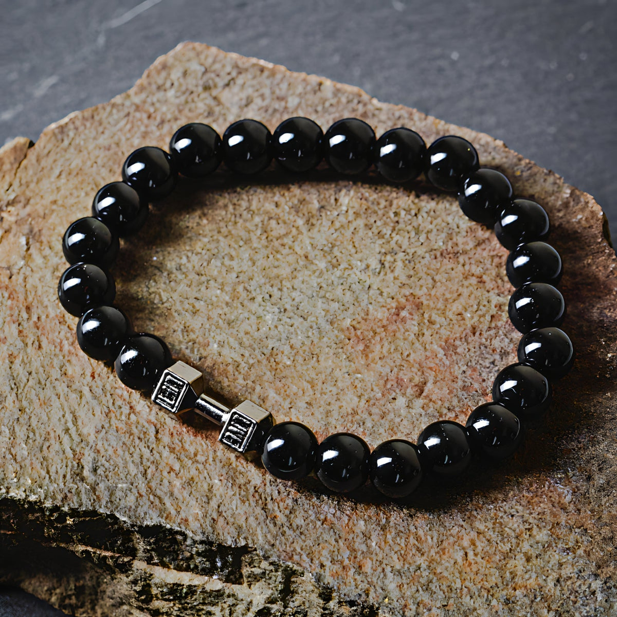 JAYDEN | SUPERSET BRACELET