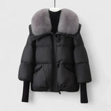 Zya | Comfortable Jacket