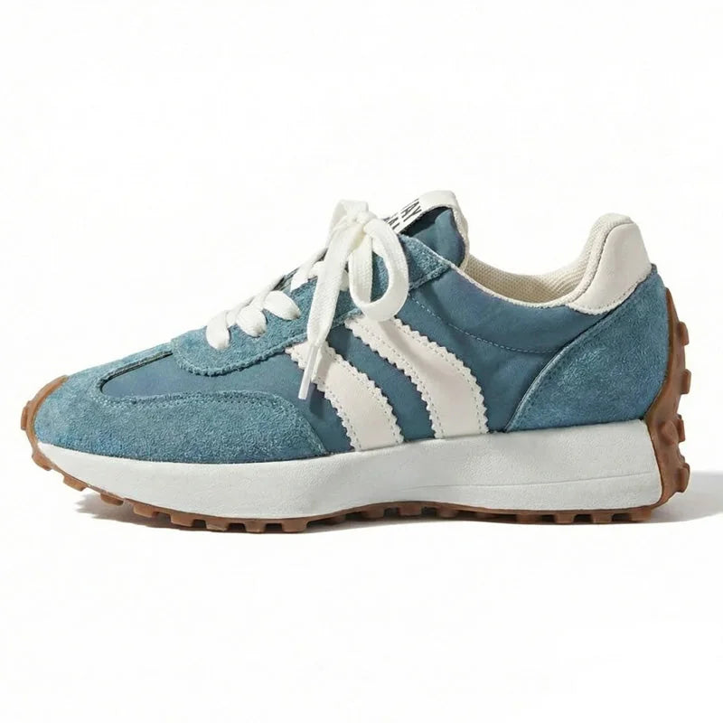 LISA ⎹ WOMEN’S ORTHOPEDIC TRAINERS